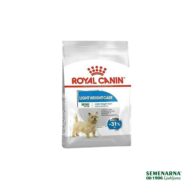 BRIK. PSE MINI LIGHT WEIGHT CARE 1KG-130180100 TOP 