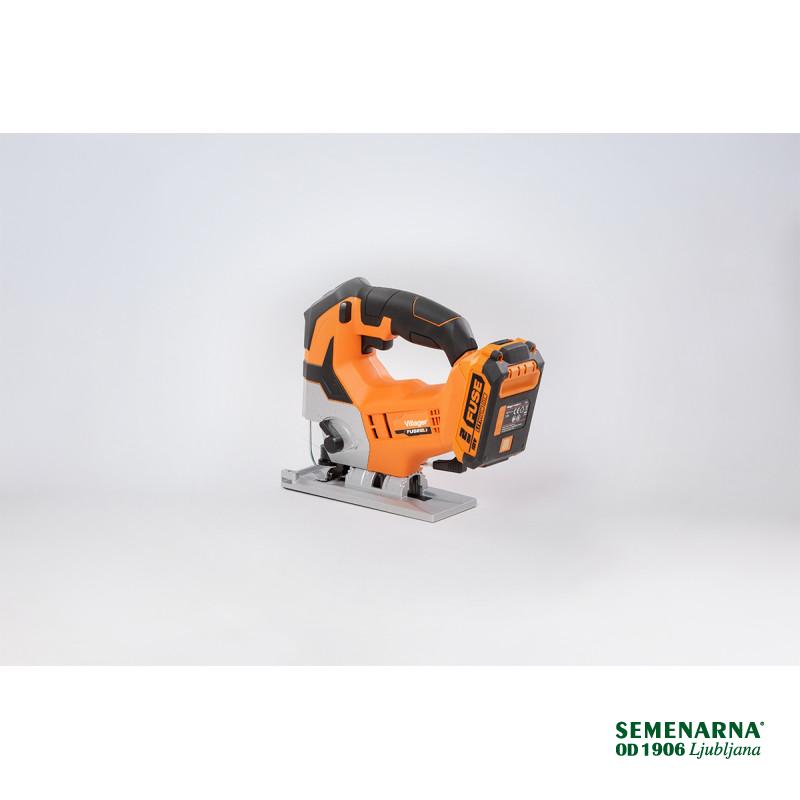 Žaga vbodna Fuse VLN 1120 Villager 