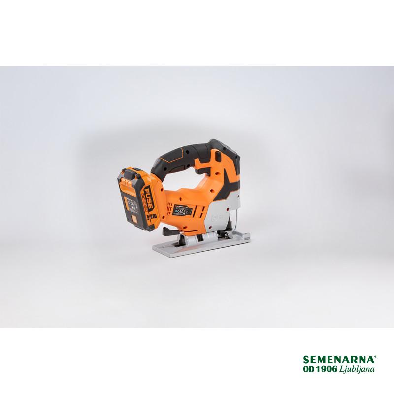 Žaga vbodna Fuse VLN 1120 Villager 