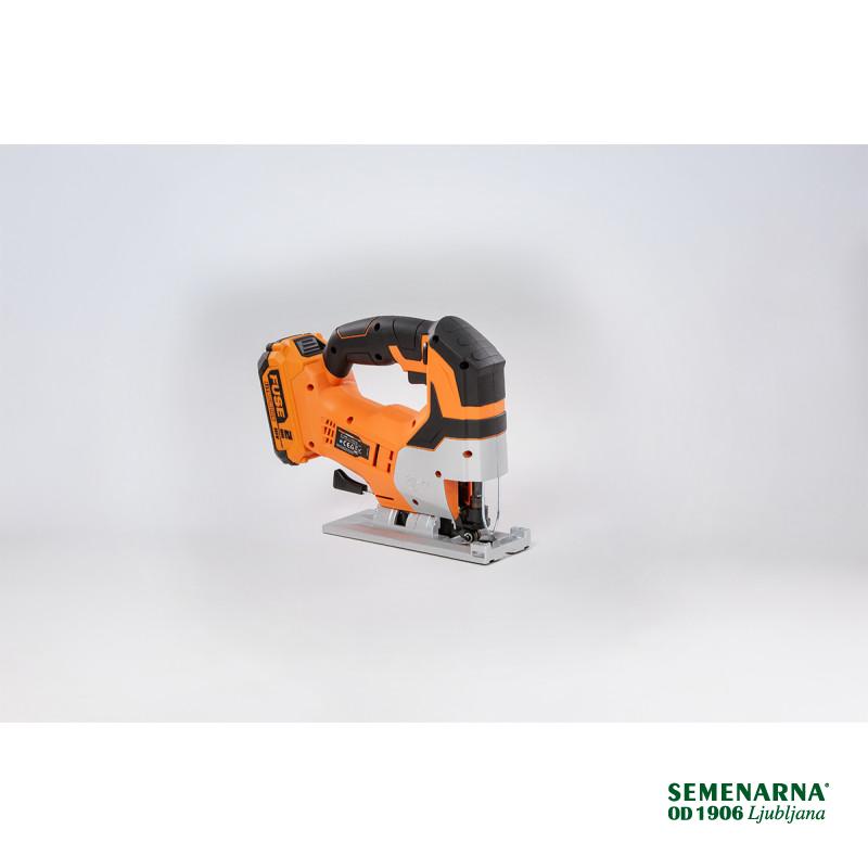 Žaga vbodna Fuse VLN 1120 Villager 