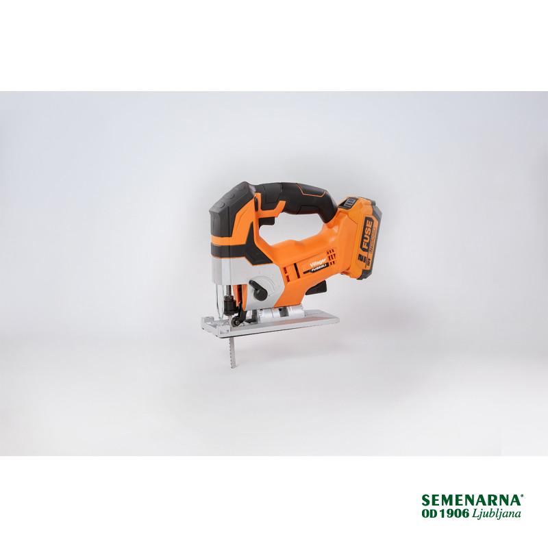 Žaga vbodna Fuse VLN 1120 Villager 