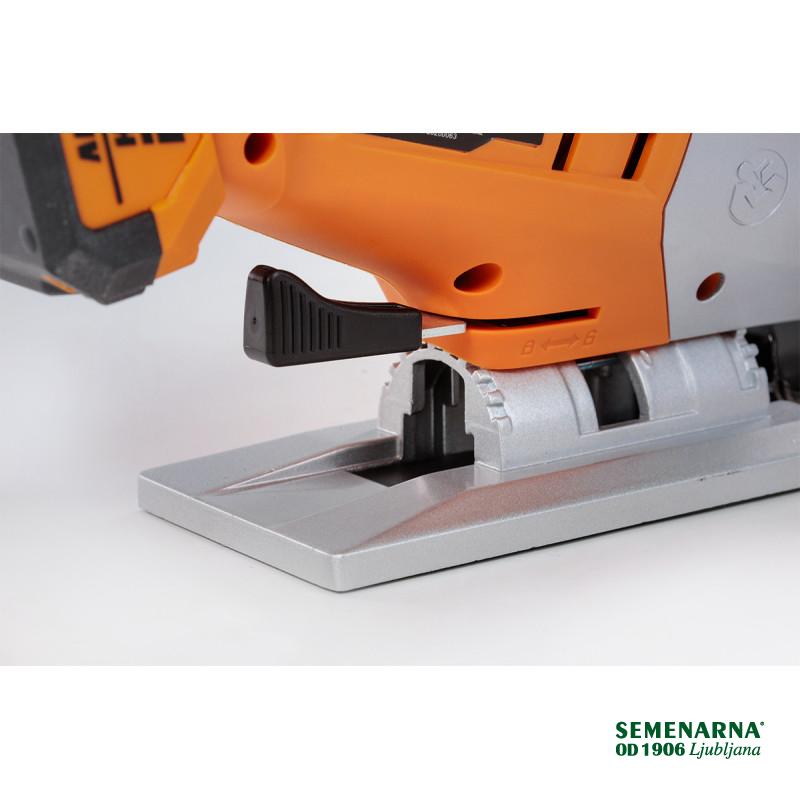 Žaga vbodna Fuse VLN 1120 Villager 