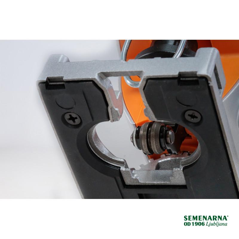 Žaga vbodna Fuse VLN 1120 Villager 