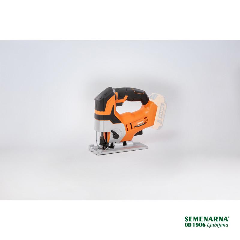 Žaga vbodna Fuse VLN 1120 Villager 