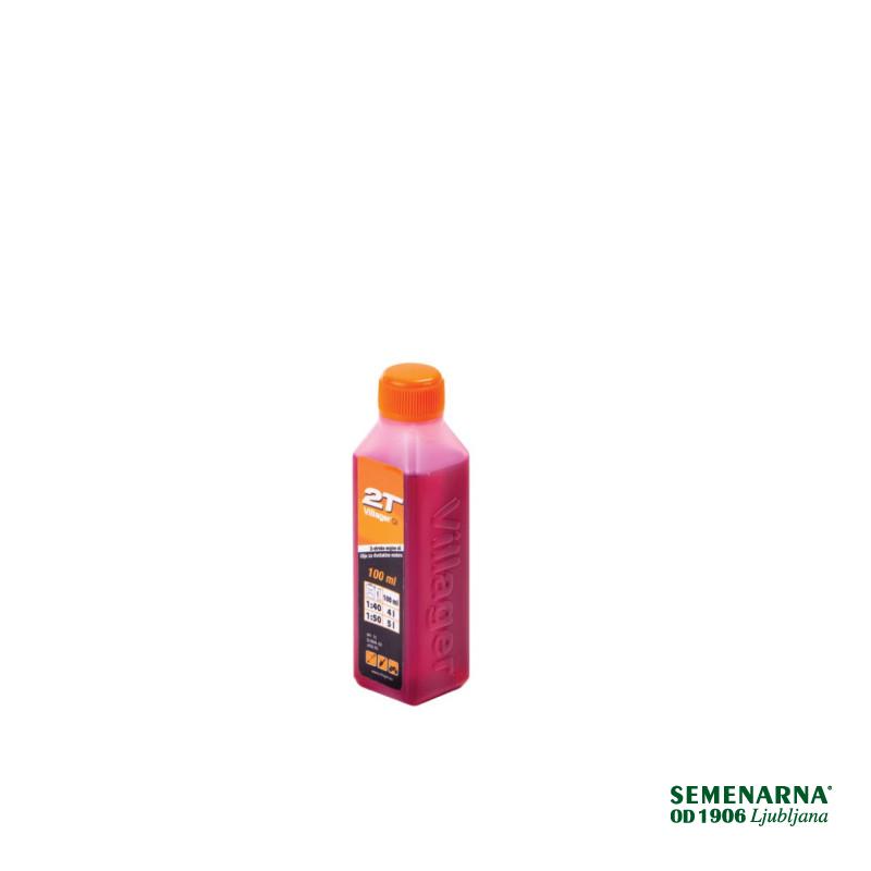 Olje 2T 100 ml 