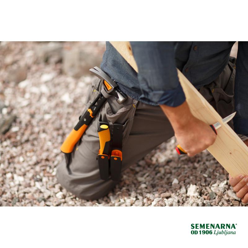 Kladivo L 622g, 34cm ISOCORE 1020214 Fiskars 