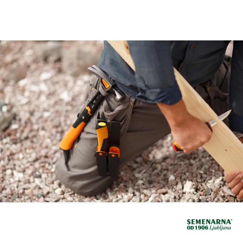 Kladivo L 622g, 34cm ISOCORE 1020214 Fiskars 