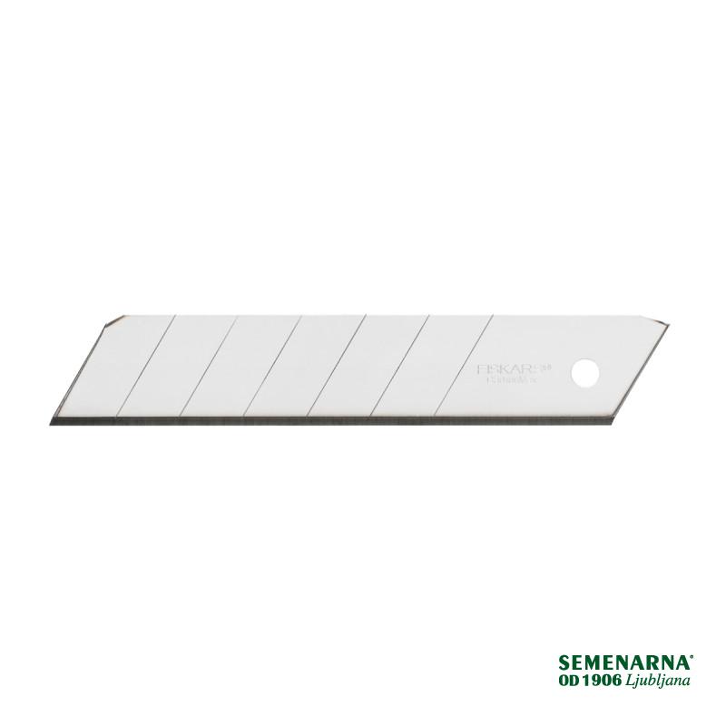 Rezila rezervna 5/1 18mm Carbonmax 1027232 Fiskars 