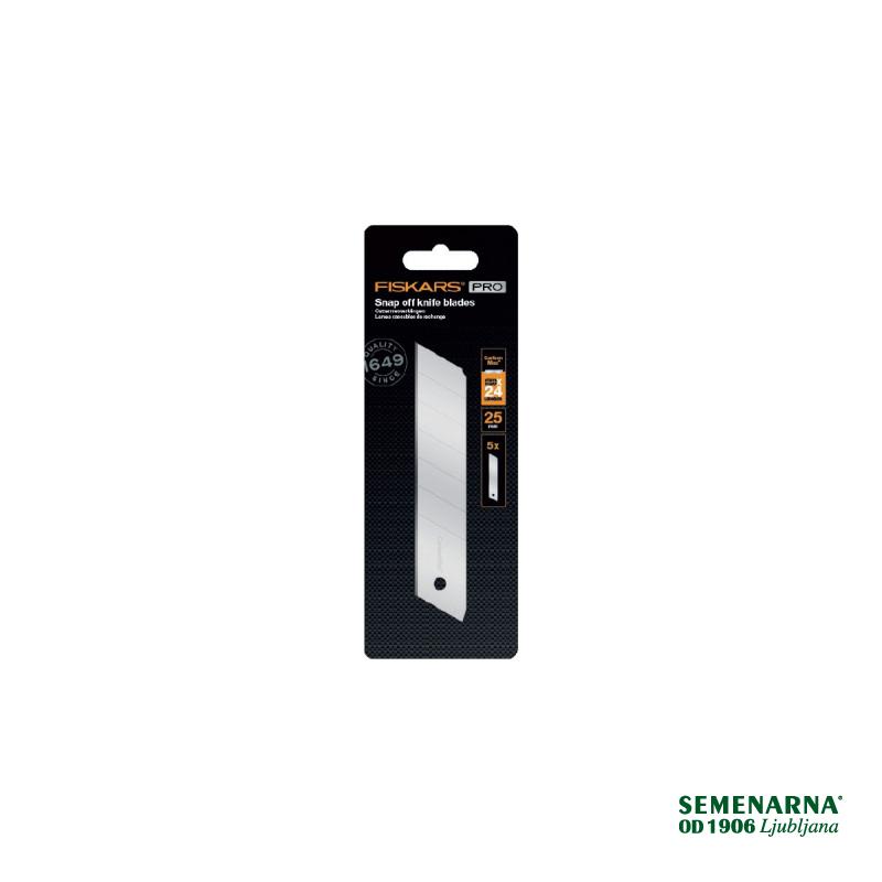 Rezila rezervna 5/1 18mm Carbonmax 1027232 Fiskars 