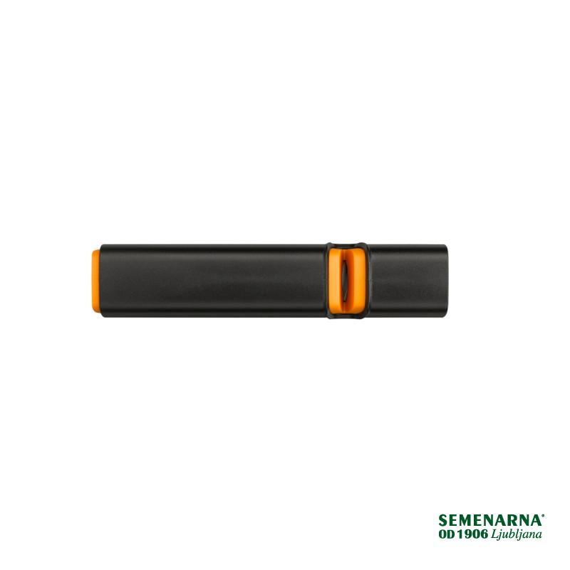 Brus za nože in sekire Xsharp 