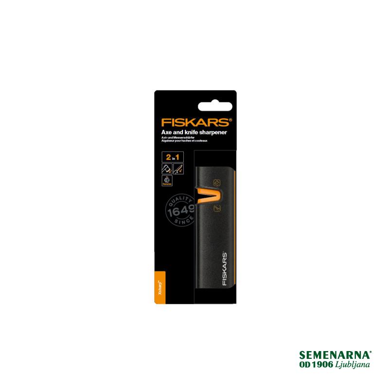 Brus za nože in sekire Xsharp 