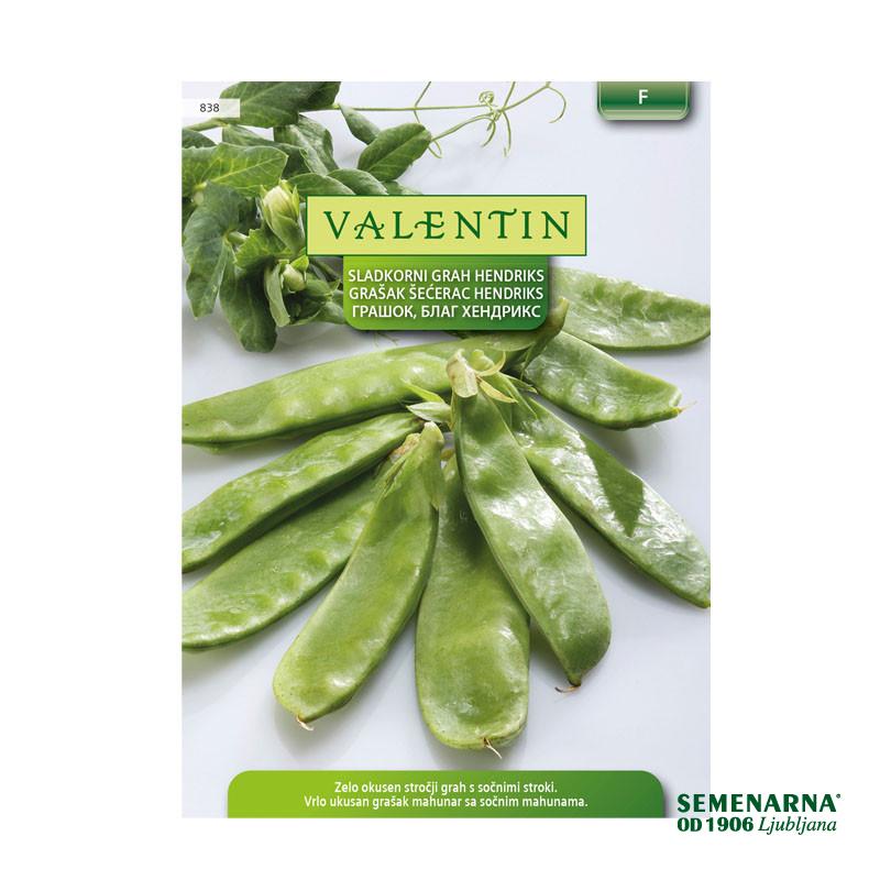 VALENTIN  838 GRAH SLADKORNI HENDRIKS 