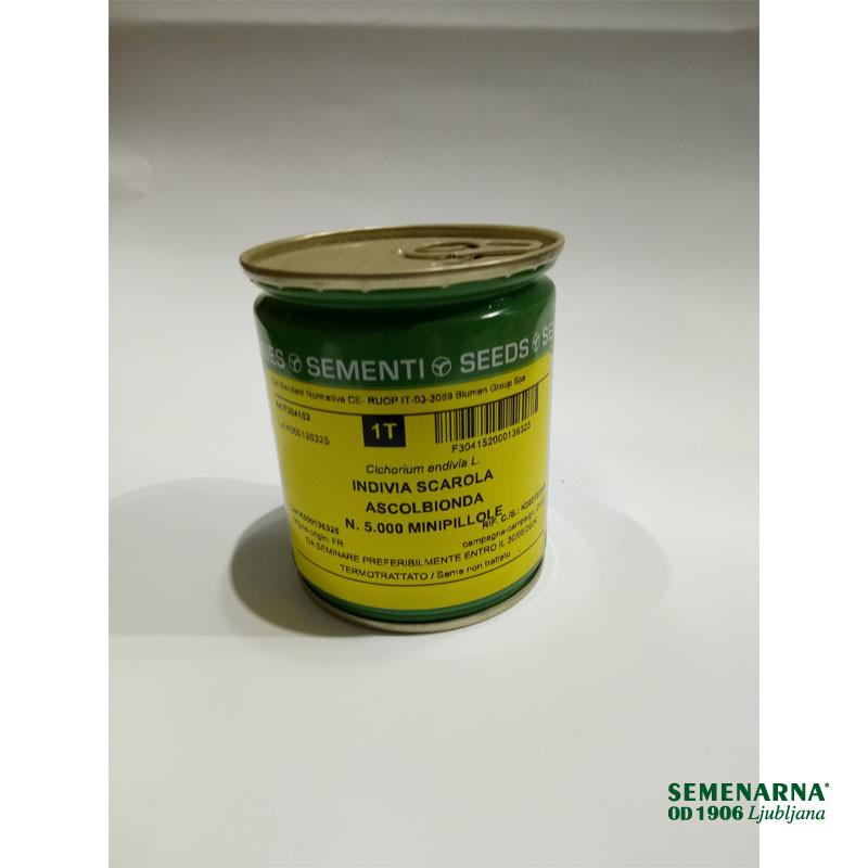 ENDIVIJA ASCOLBIONDA 1/5000 pill.zrn 