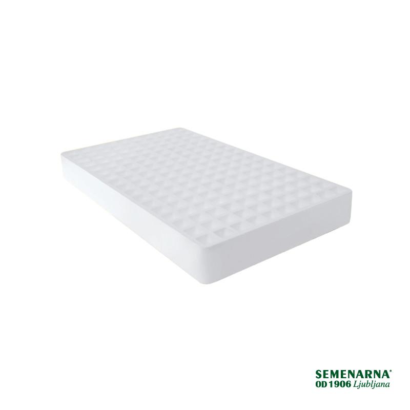 Plato stiropor 84 lukenj 