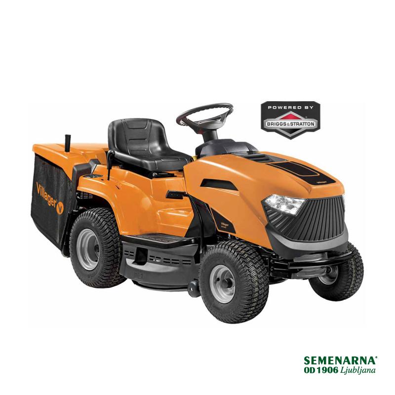 KOSILNICA TRAKTORSKA VT 840  029384 Villager 