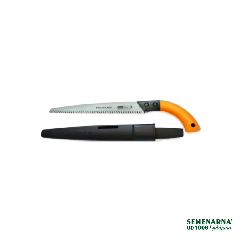 Žaga za veje lisičji rep SW84 1001620 Fiskars 