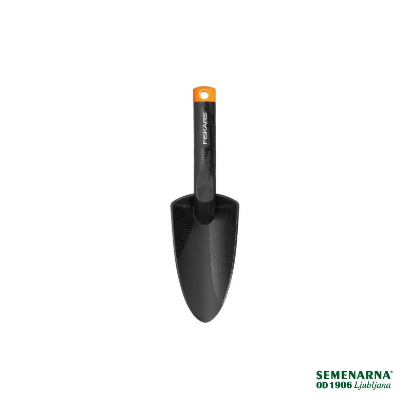 Lopatica vrtna 315 mm Solid 1000694 Fiskars 