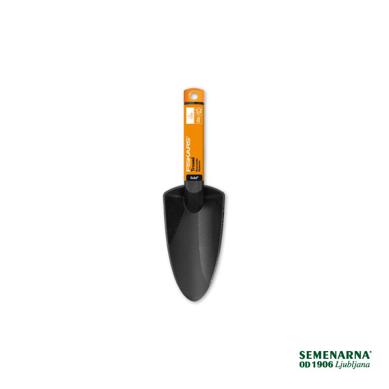 Lopatica vrtna 315 mm Solid 1000694 Fiskars 