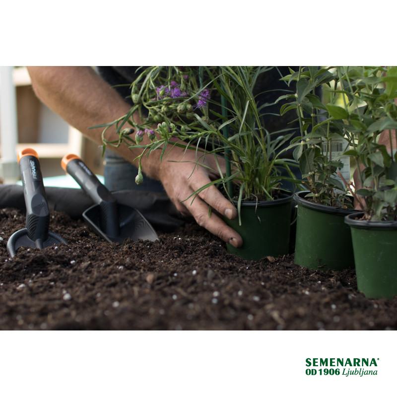 Lopatica vrtna 315 mm Solid 1000694 Fiskars 