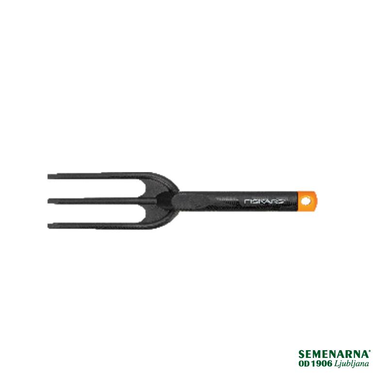 Vile mini vrtne Solid 1000696 Fiskars 