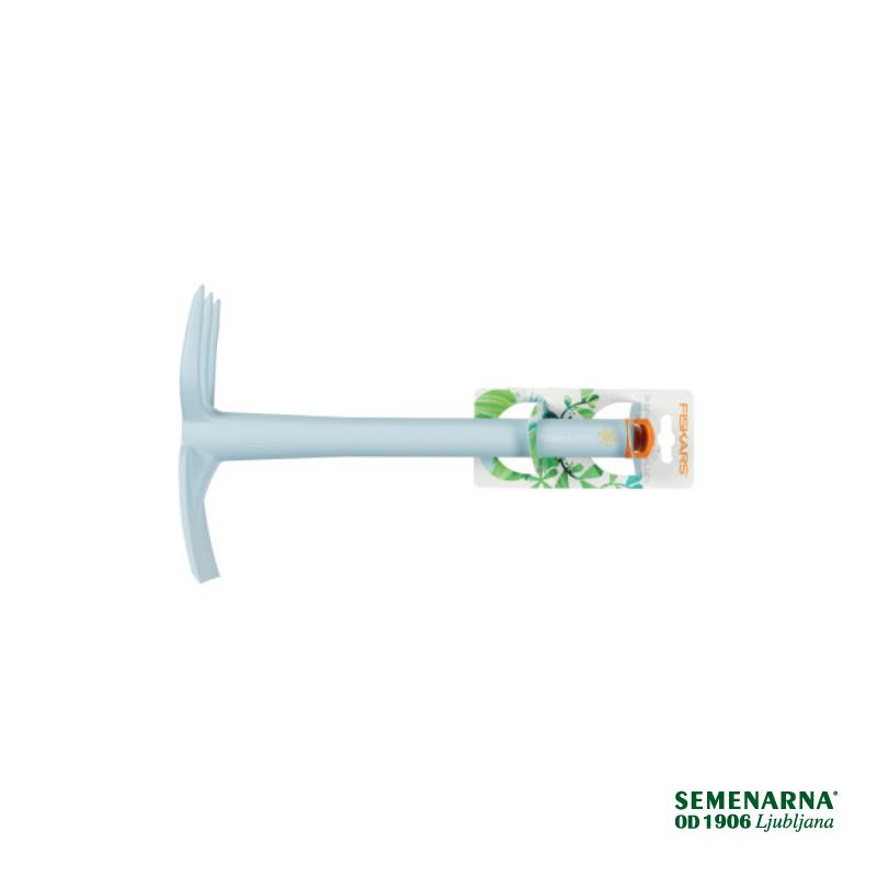 MOTIČICA VRTNA LUCY INSPIRATION 1003696 Fiskars 