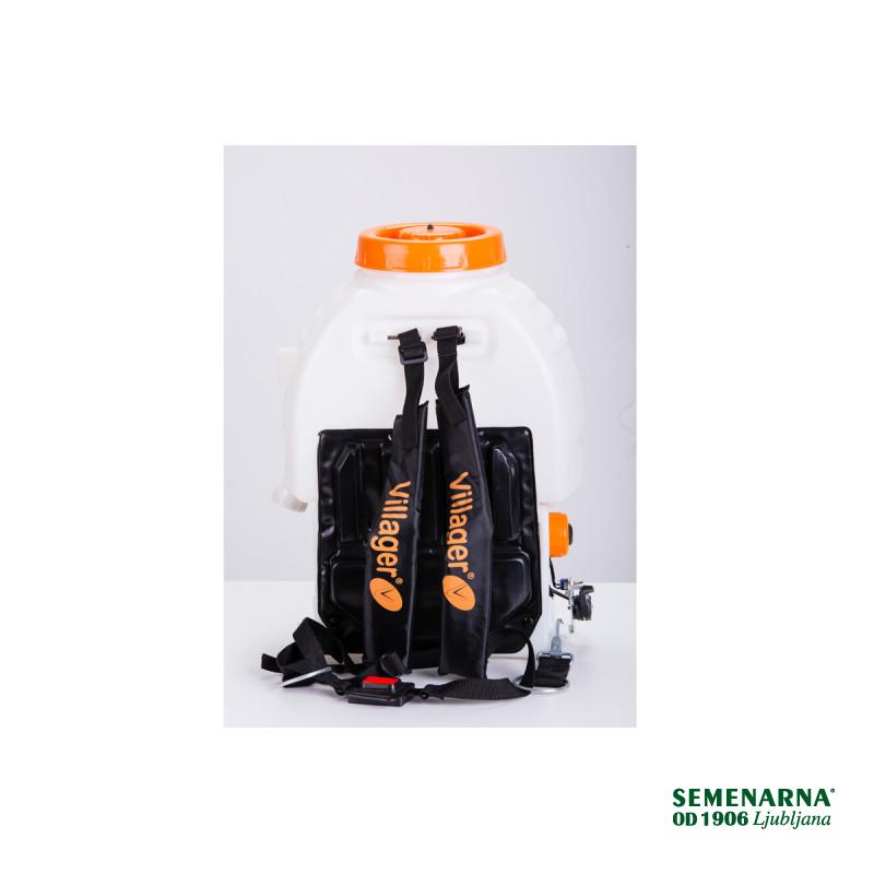 Škropilnica bencinska PS 15E Villager 