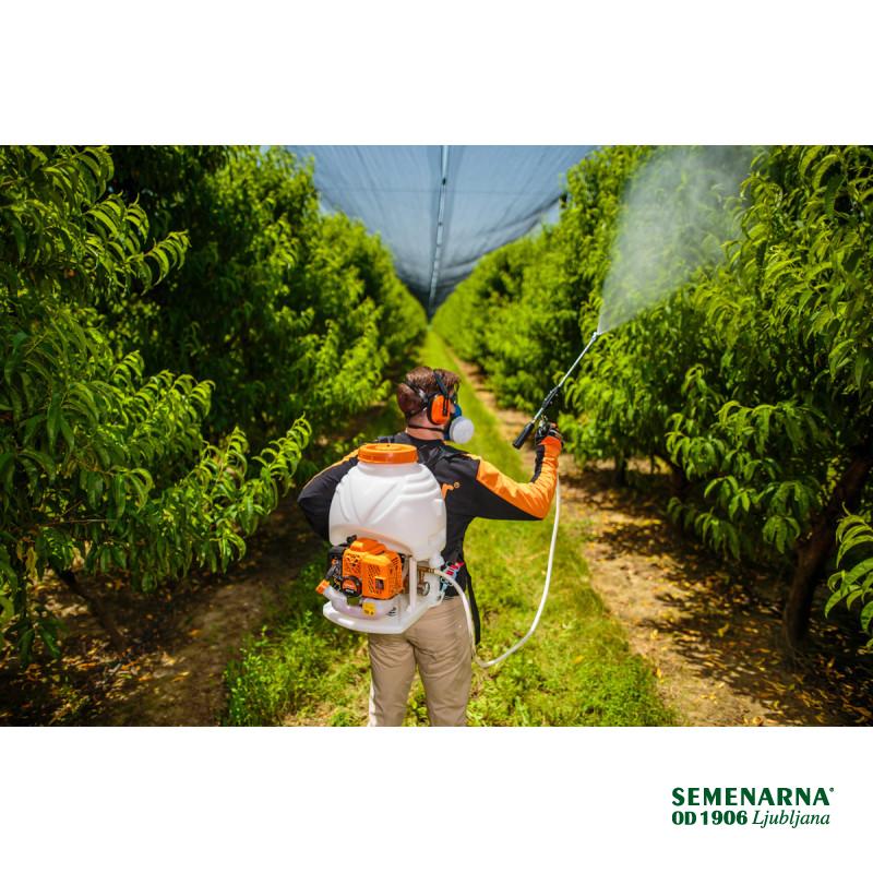 Škropilnica bencinska PS 15E Villager 