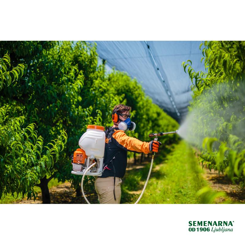 Škropilnica bencinska PS 15E Villager 