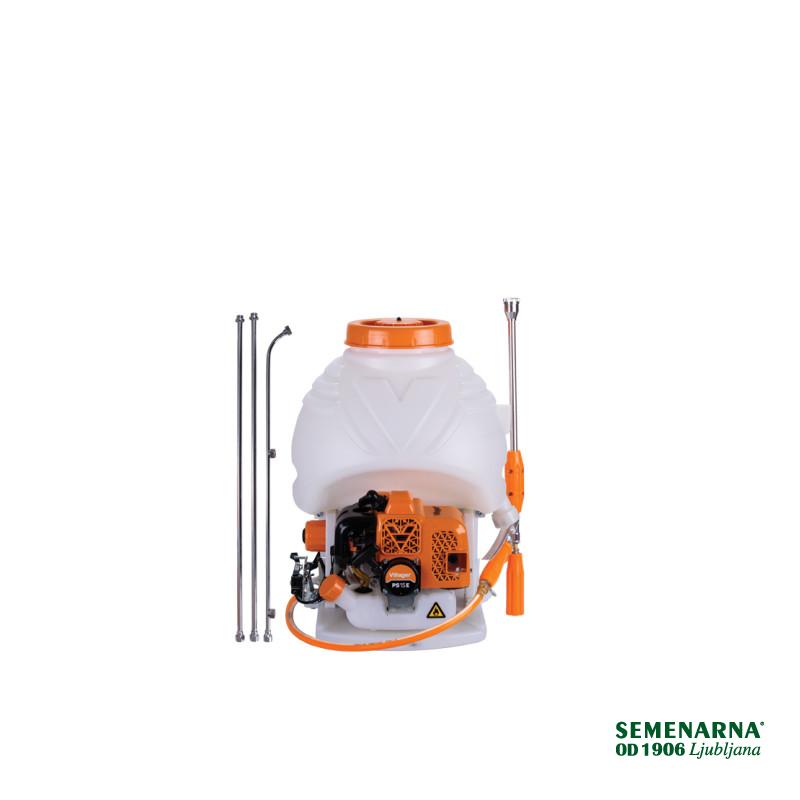 Škropilnica bencinska PS 15E Villager 