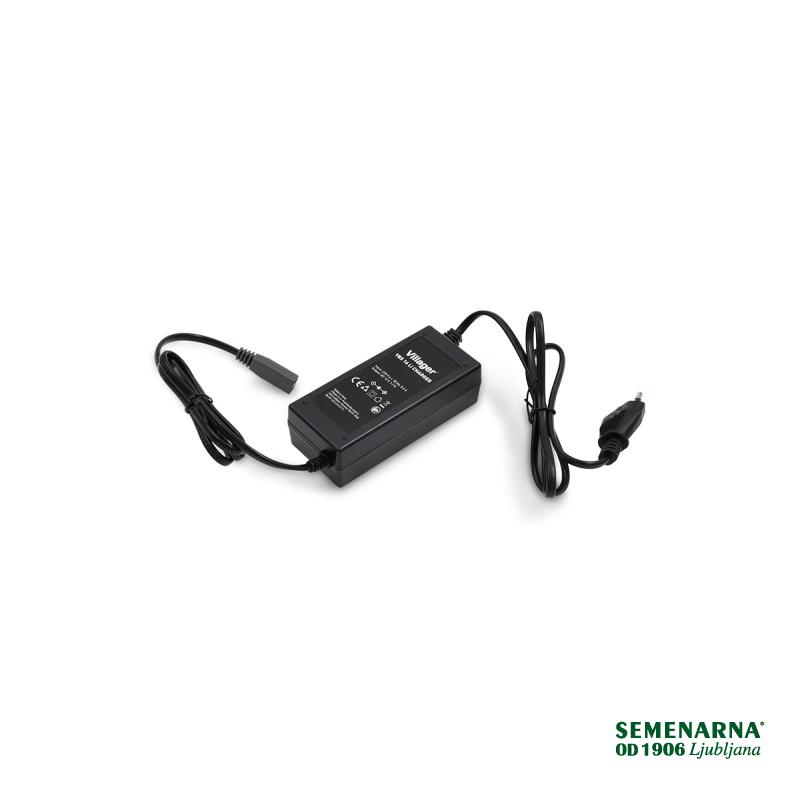 Škropilnica akum. VBS 16 Li-ion Villager 