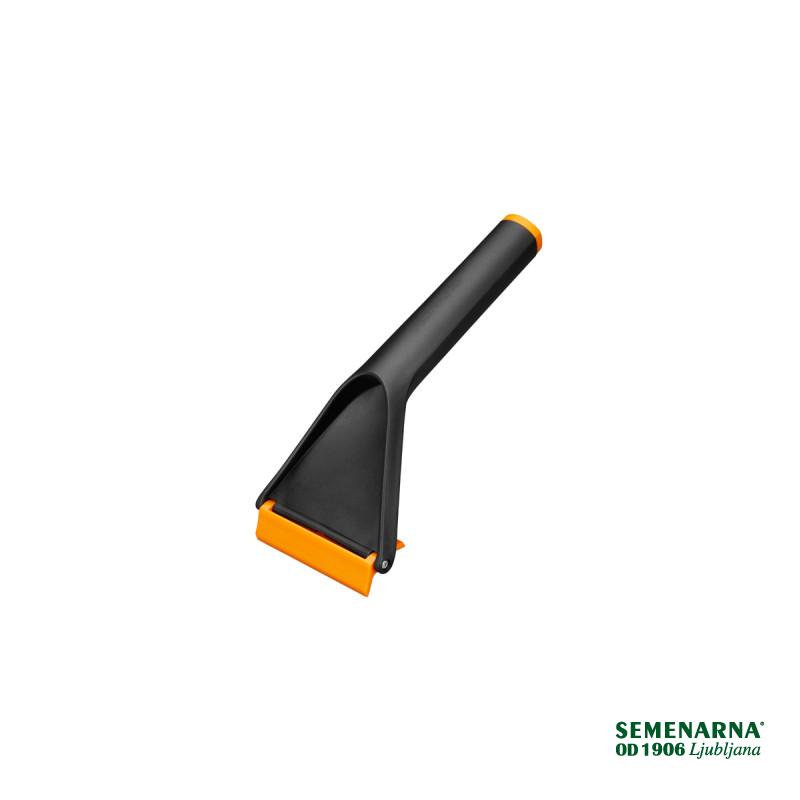 Strgalo za led Solid 1019354 Fiskars 