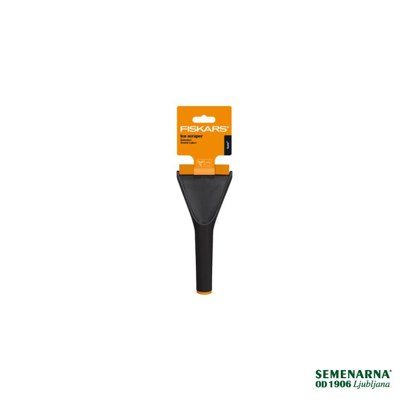 Strgalo za led Solid 1019354 Fiskars 