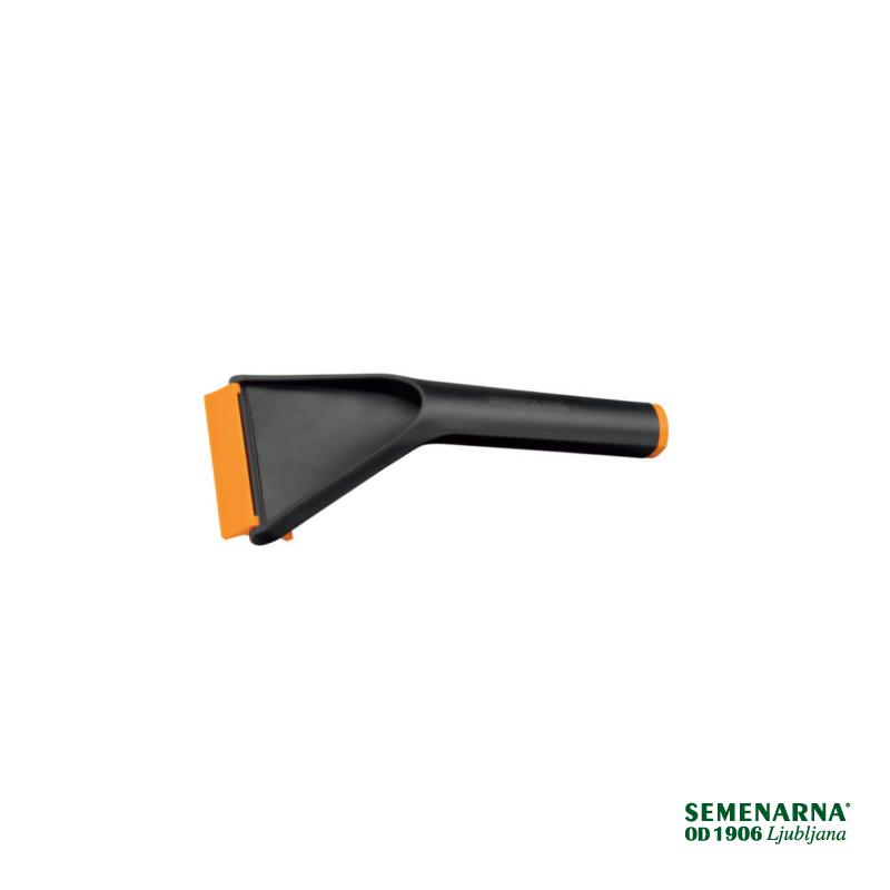 Strgalo za led Solid 1019354 Fiskars 