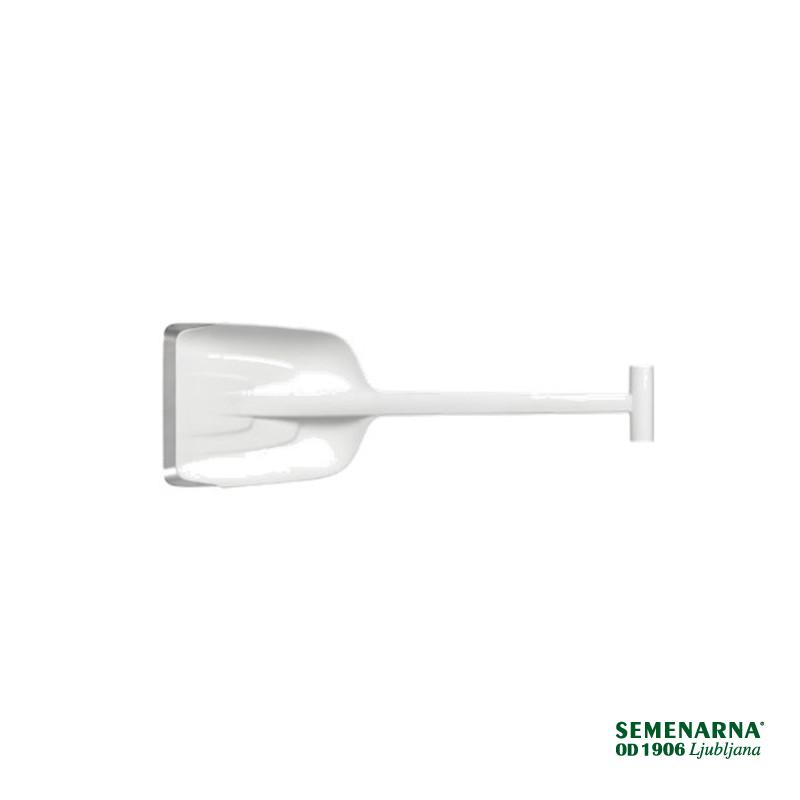 Lopata za avto SnowXpert 1019347 Fiskars 