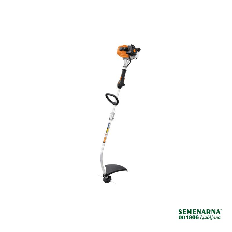 Kosa bencinska BC 26 ES Villager 