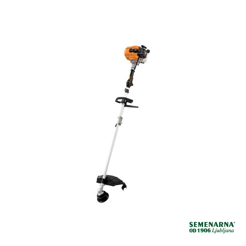 Kosa bencinska BC 43 ES 