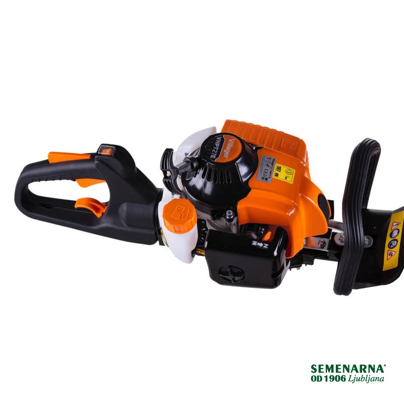 Škarje bencinske za ž. mejo VHPT 27E Villager 