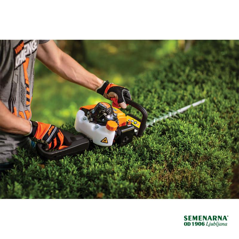 Škarje bencinske za ž. mejo VHPT 27E Villager 