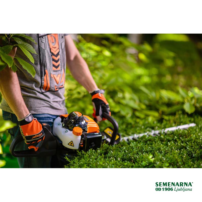 Škarje bencinske za ž. mejo VHPT 27E Villager 