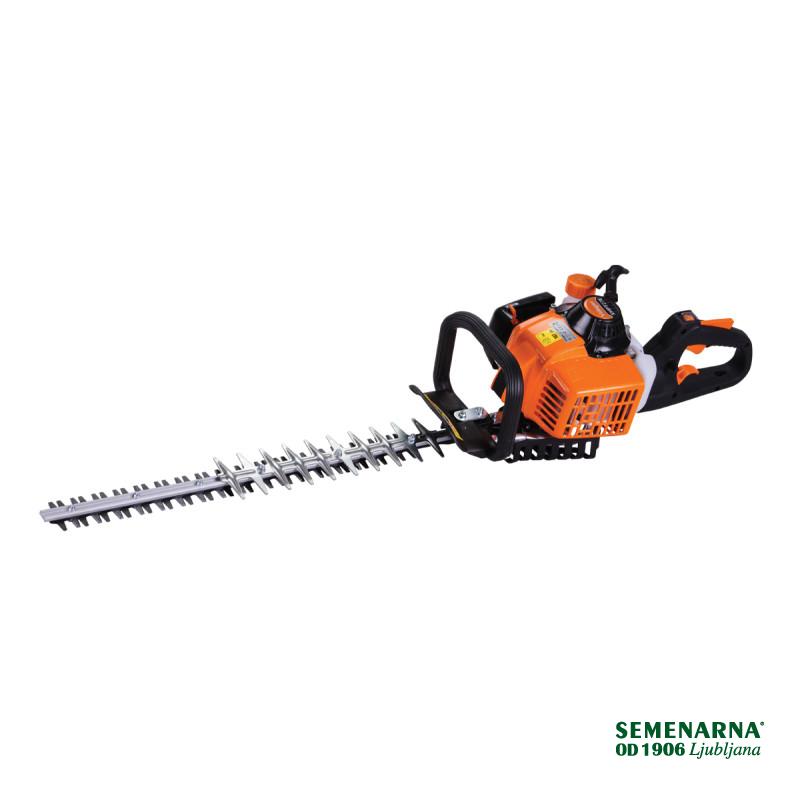 Škarje bencinske za ž. mejo VHPT 27E Villager 