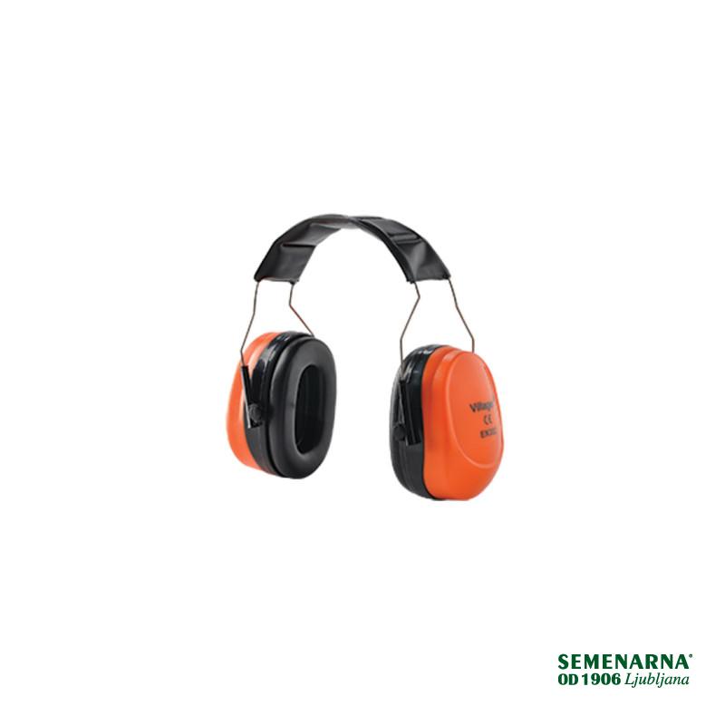 Glušnik VEM 14 Villager 