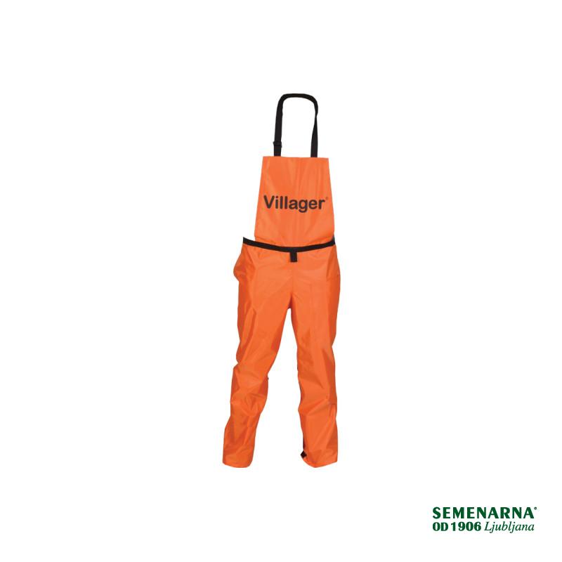 Hlače nepremočljive VBT 17 Villager 