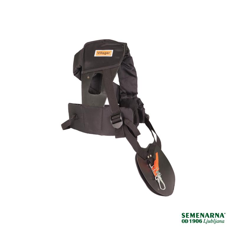 Oprtnik ergonomski EH 2013 Villager 