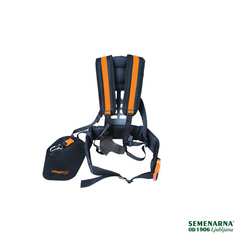 Oprtnik profesionalni PH 2016 Villager 