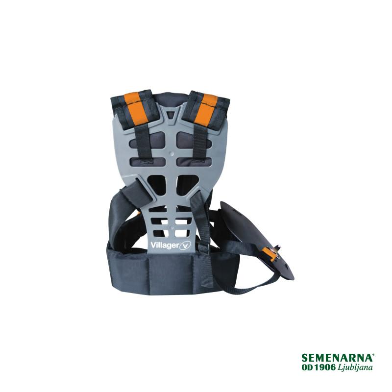 Oprtnik profesionalni PH 2016 Villager 