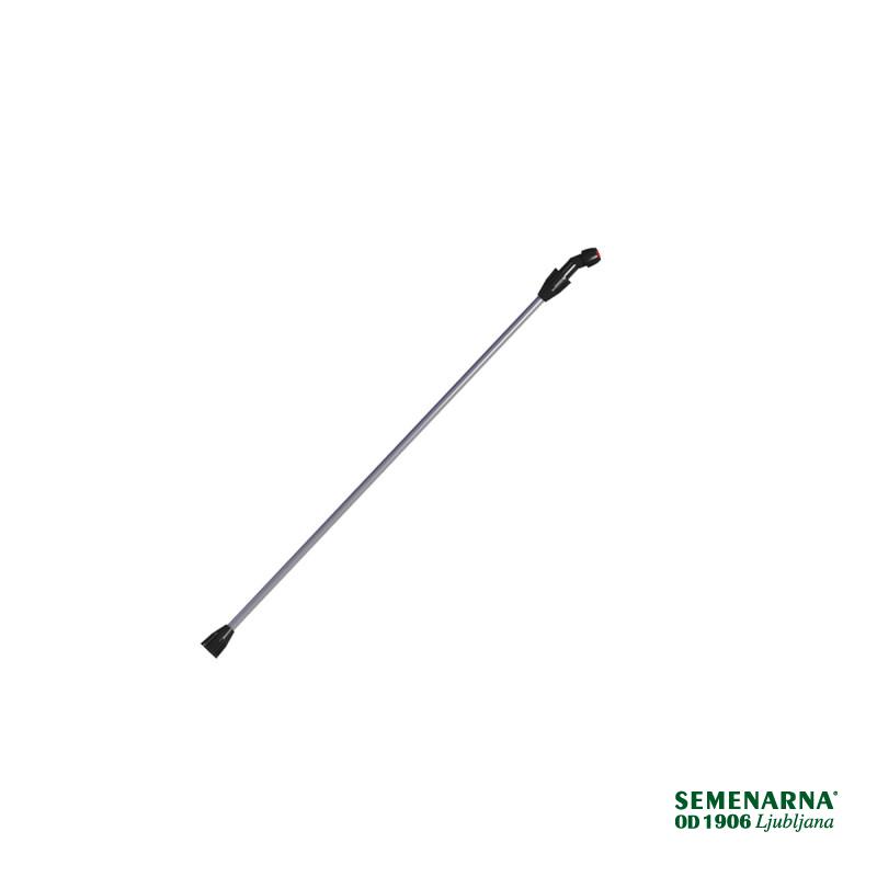 Škropilna palica z nastavljivo šobo 150cm SL 15 