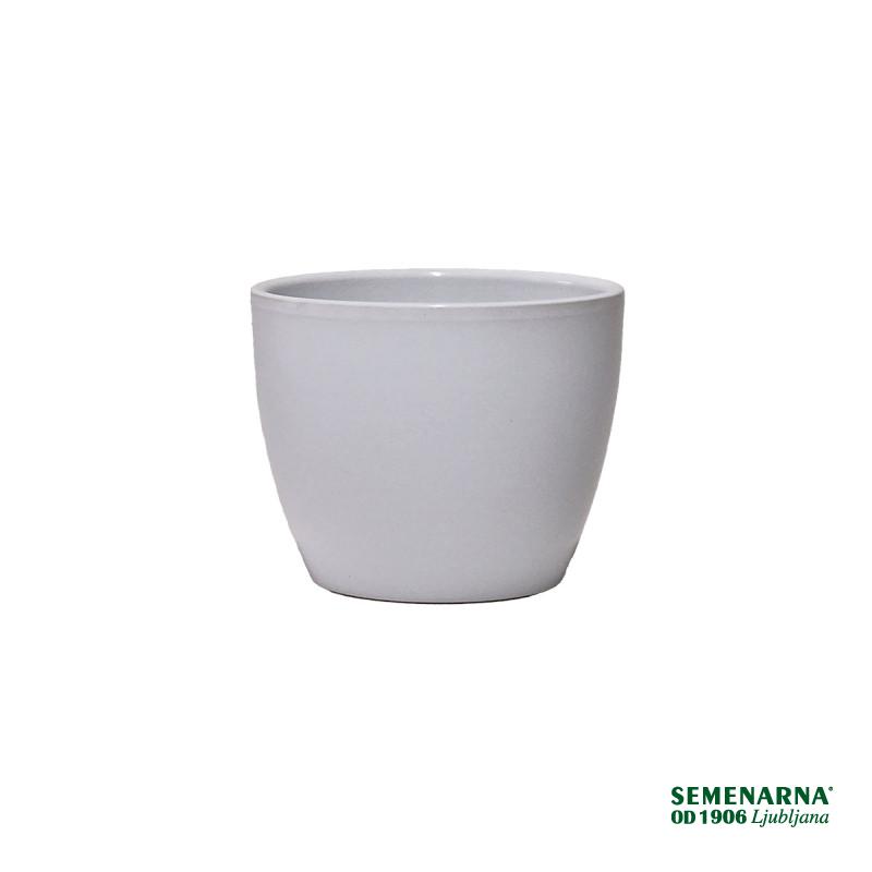 Lonček okr. 909/11 bel 