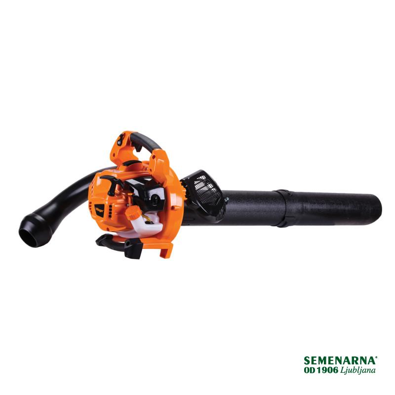 Puhalnik-sesalnik bencinski VBV 230 E Villager 