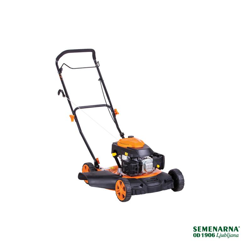 Kosilnica bencinska Atlas 5001T Villager 