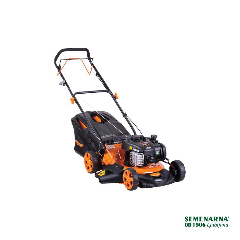 Kosilnica bencinska Atlas 4111 B Villager 